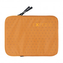 Exped Padded Zip Pouch