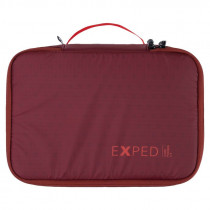Exped Padded Zip Pouch