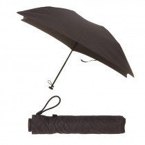 Helinox Trekking Umbrella