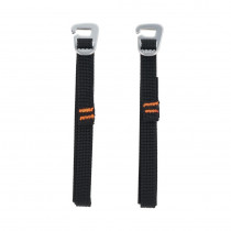 Exped Accessory Strap Ultra