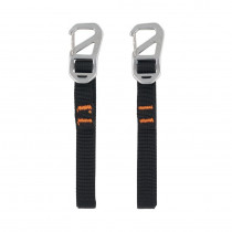 Exped Accessory Strap Ultra