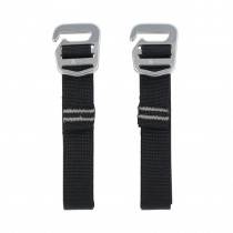 Exped Accessory Strap Ultra