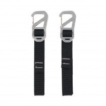 Exped Accessory Strap Ultra