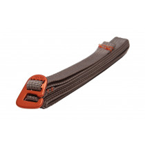 Exped Accessory Strap UL 60 cm