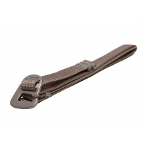 Exped Accessory Strap UL 60 cm