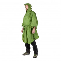 Exped Bivy Poncho UL