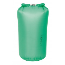 EXPO Exped Drybag UL