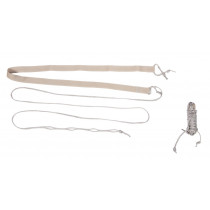Hammock Suspension Kit Exped