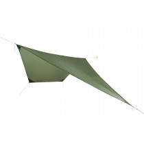 Exped Solo Tarp