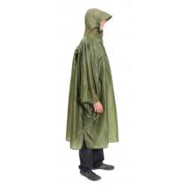 Exped Pack Poncho UL