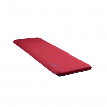 Exped Sim Comfort 7.5 LW