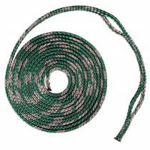Slit Line Exped