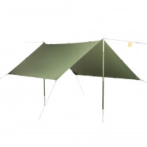 Exped Tarp II
