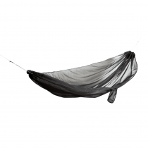 Exped Travel Hammock Lite