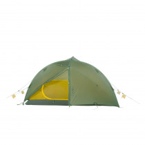 Exped Venu II UL