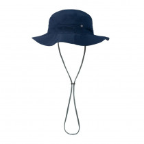 Buff Go Bucket Hat - Solid Flint