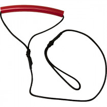 SwissPiranha 15 cm