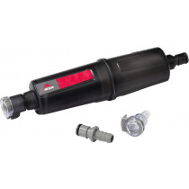 Filtre à eau Msr AutoFlow XL 10 L	 3