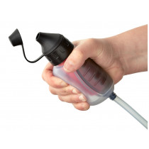 Purificateur Eau par Gravité Guardian MSR portable randonnée légère