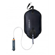 LifeStraw Personal