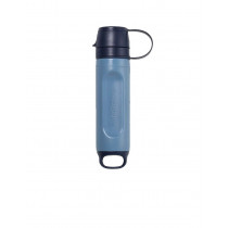LifeStraw Personal