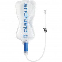 Platypus Quickdraw Microfilter System