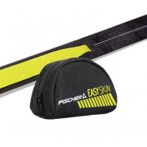 Easy Skin Mohair Mix