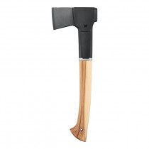 Hache Camping X5 Fiskars