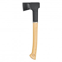 Hache Camping X5 Fiskars