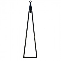 Standard Skier Shafts