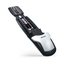 Bindings Nnn Bc Magnum - Rottefella