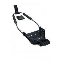 rossignol bc x11