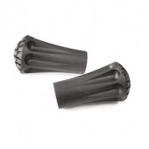 Black Diamond Trekking Pole Tip Protectors