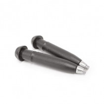 Black Diamond Powder Baskets