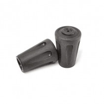 Black Diamond Trekking Pole Tip Protectors