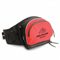 Fjellpulken Hip Pack