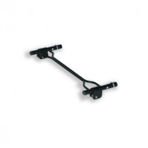 Standard Skier Shafts