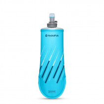 Hydrapak Ultraflask IT 500 ml