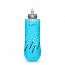 Hydrapak Ultraflask IT 500 ml