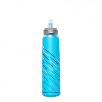 Hydrapak Ultraflask IT 500 ml
