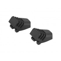 Rottefella Flex, Flexor