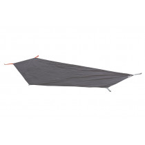 BigAgnes Copper Spur UL 2 footprint