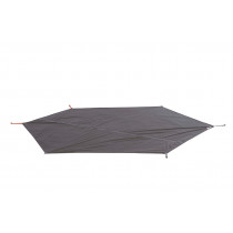 BigAgnes Copper Spur UL 2 footprint