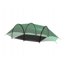 Hilleberg footprint Anaris