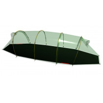 Hilleberg - Footprint Kaitum 2 GT