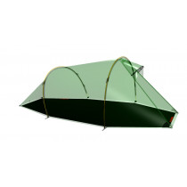 Hilleberg - Footprint Nallo 3