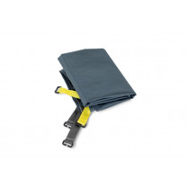 Nemo Hornet 2P Footprint