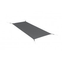 Sea To Summit Alto TR1 Footprint