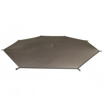 Footprint Luxe Outdoor Megahorn