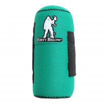 Housse isolante neoprene Forty Below Bottle Boot 1L
